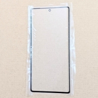 Mặt Kính Màn Hình Google Pixel 6 Pro